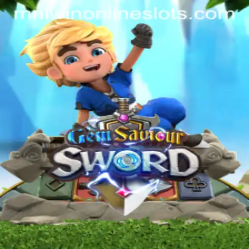GemSaviourSword: Unleashing the Full Potential of a Gaming Masterpiece
