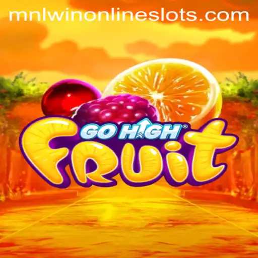 Discover the Excitement of 'GoHighFruit' with its Unique Gameplay and Thrilling Challenges