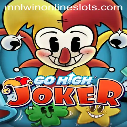 Exploring the Intriguing World of GoHighJoker: A New Gaming Phenomenon