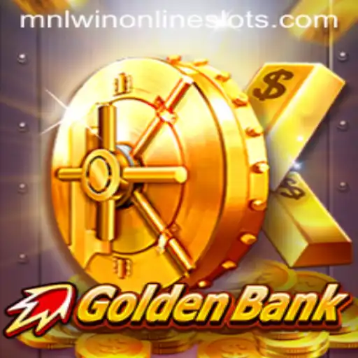 Exploring the World of GoldenBank: A Dynamic and Strategic Adventure