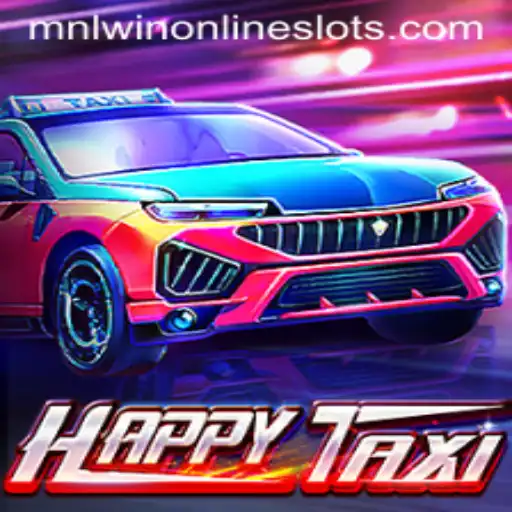 Unveiling HappyTaxi: The Thrilling Game Taking the World by Storm
