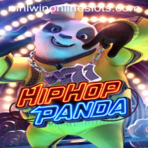 Exploring the Thrills of HipHopPanda with MNLWIN