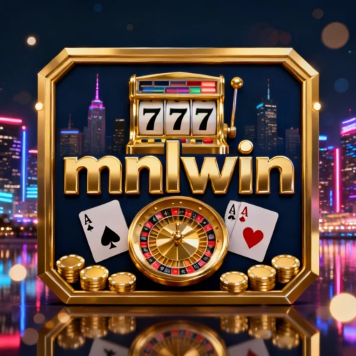 mnlwin