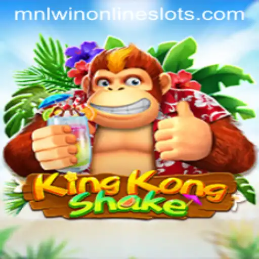 KingKongShake: Unleash the Exciting World of Mnlwin