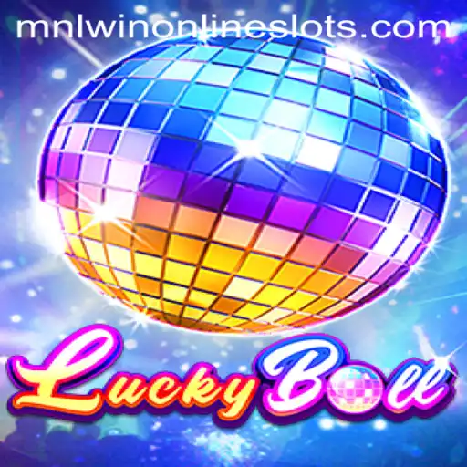 Exploring the Exciting World of LuckyBall and Its Innovative Keyword 'mnlwin'