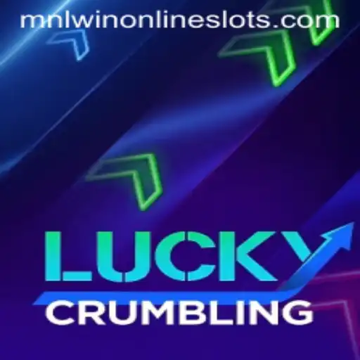 Dive into the Thrilling World of LuckyCrumbling: A New Gaming Sensation