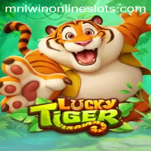 Discover the Excitement: An In-Depth Look at LuckyTiger
