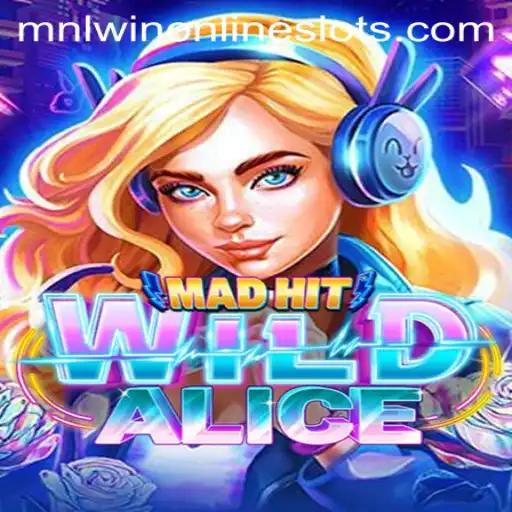 The Exciting World of MadHitWildAlice: A Deep Dive Into the Gameplay and Strategies
