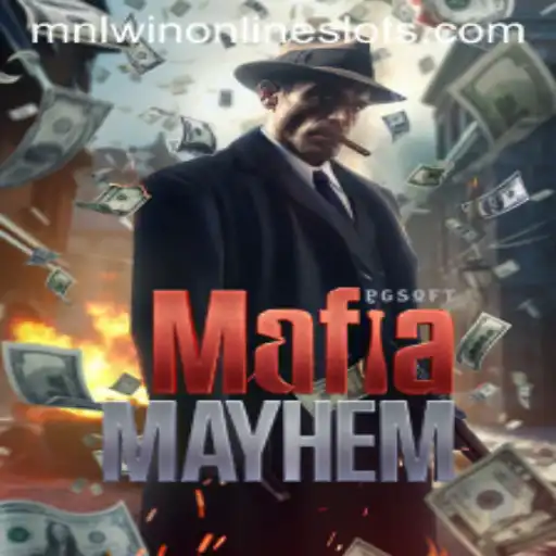 Unraveling the Intrigue of MafiaMayhem: A Thrilling Spy Game Experience