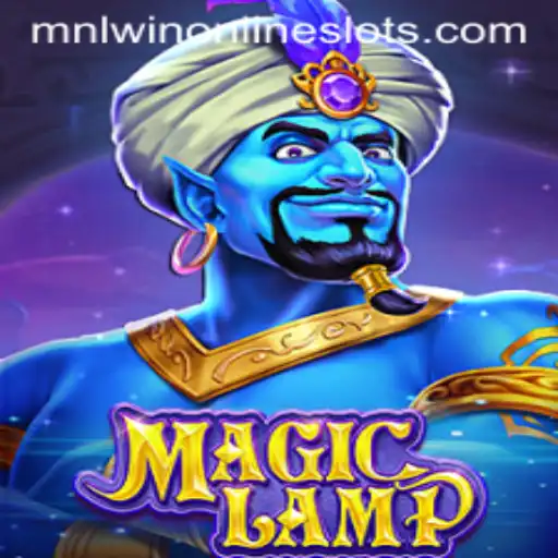 Unveiling MagicLamp: A Glimpse into the Enchanting World of Gaming
