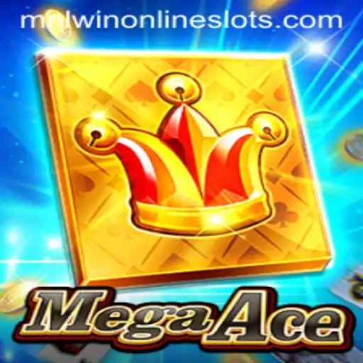 MegaAce: The Ultimate Gaming Experience and the Exciting 'mnlwin' Feature