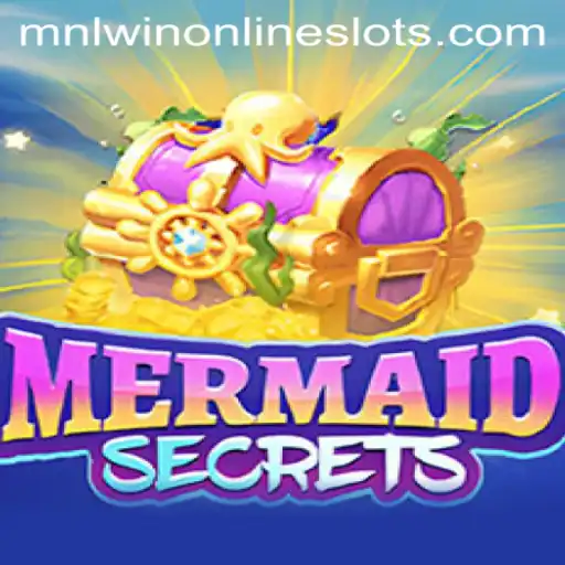 Exploring MermaidSecrets: Dive into the Ocean of Adventure