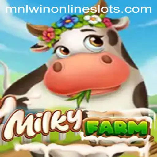Exploring the Universe of MilkyFarm: A Comprehensive Guide