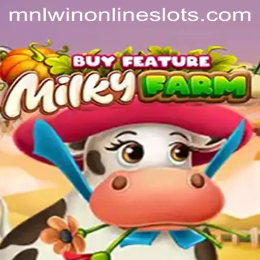 MilkyFarmBuyFeature: Exploring the Exciting Adventure of Modern Farming