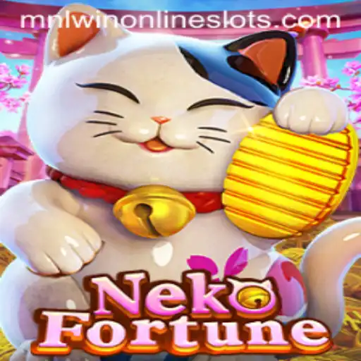 Exploring NekoFortune: A Detailed Look at the Enchanting Game of Luck and Strategy