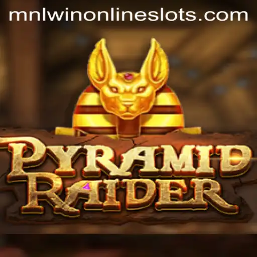 PyramidRaider: An Intriguing Adventure into the Heart of the Ancient World
