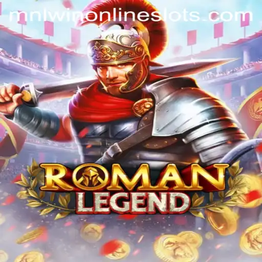 Exploring the Mystical World of RomanLegend: An Epic Gaming Experience