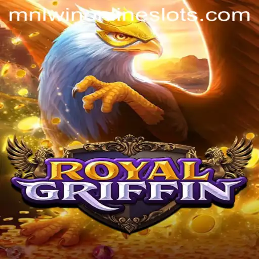 Exploring RoyalGriffin: A Captivating Journey into Fantasy Gaming