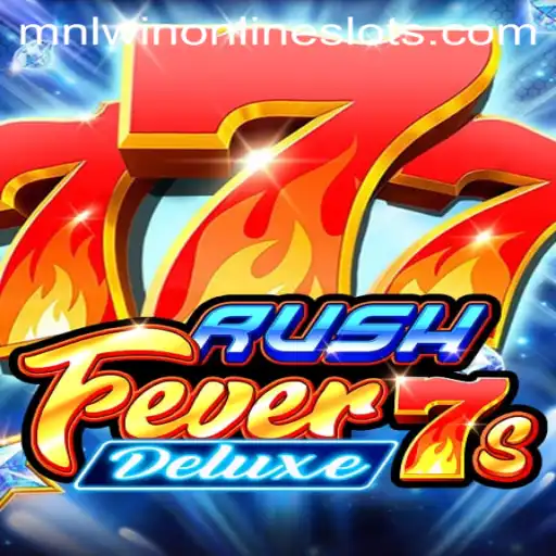 Exploring RushFever7sDeluxe: An Exciting Journey into Modern Gaming