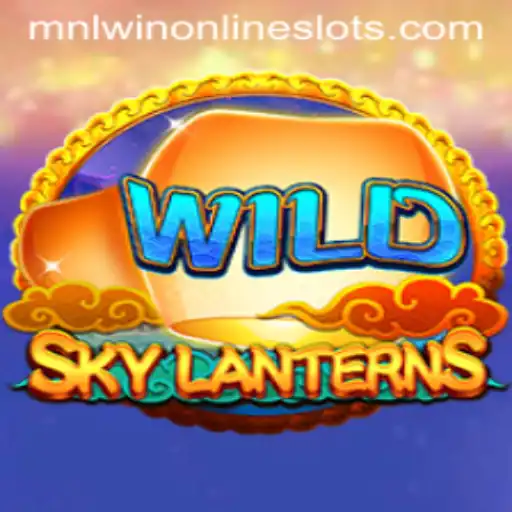 Unveiling SkyLanterns: A Captivating Journey in the World of Mnlwin