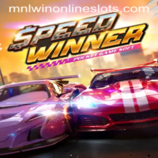 SpeedWinner: The Racing Game Revolutionizing the Genre