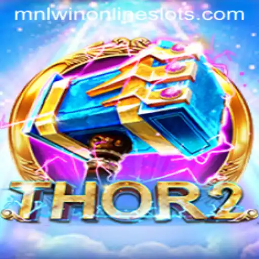 Unleashing the Legend: Discovering Thor2 and Mastering MNLWIN