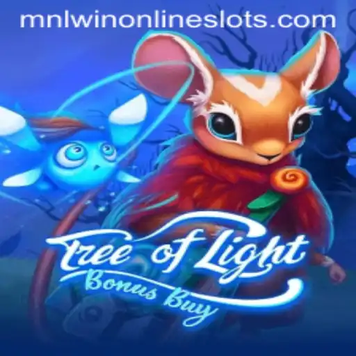 Discover the Magic of TreeOfLightBonusBuy: A Journey into Enchantment