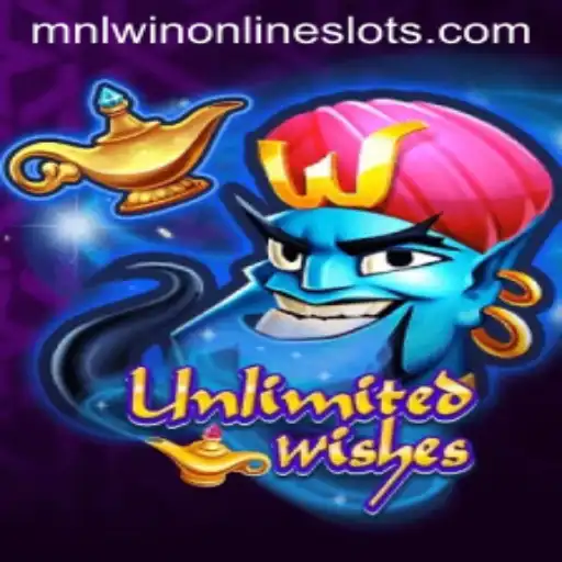 Exploring the Magic of UnlimitedWishes: A Gateway to Imagination