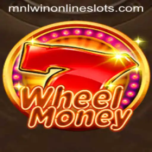 Discover the Thrilling World of WheelMoney: A Game of Fortune