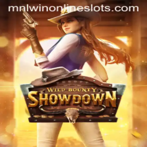WildBountyShowdown: A Thrilling New Gaming Experience with a Competitive Edge
