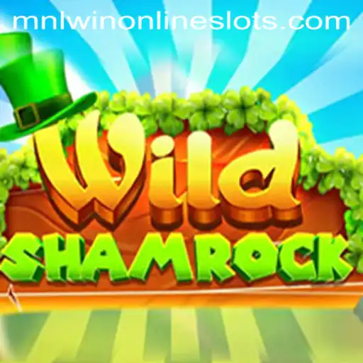 WildShamrock: Exploring an Enchanting Game of Chance