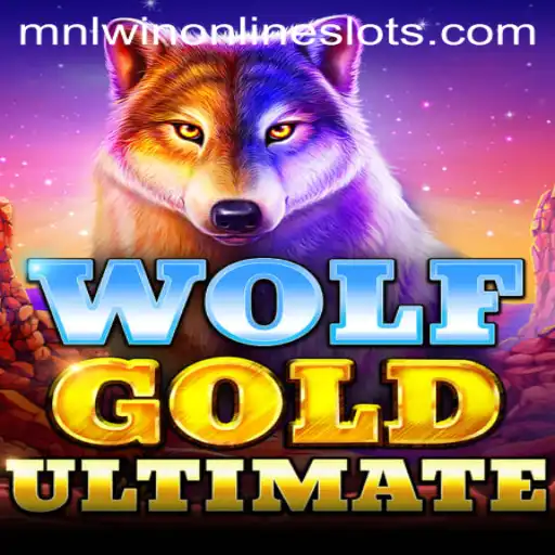Unleashing the Adventure: WolfGoldUltimate and the Legendary MNLWIN