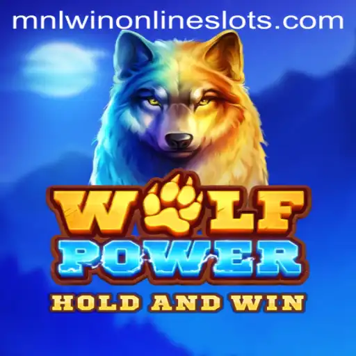 Exploring the Intriguing Universe of WolfPower: A Comprehensive Guide