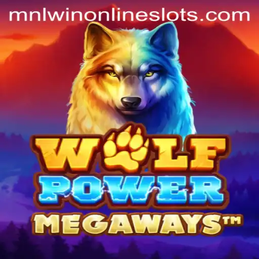 Discovering the Game: WolfPowerMega