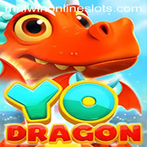 Exploring YoDragon: The Enchanting World of Strategic Gameplay