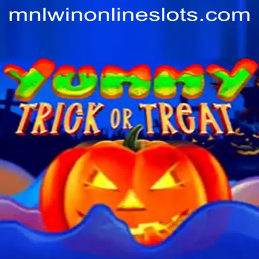 YummyTrickorTreat: The Exciting New Game Sweeping the Gaming World